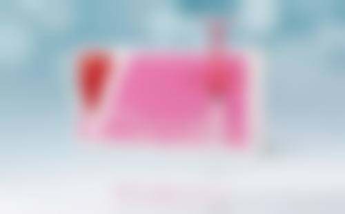 瘦脸针一针能瘦多少斤/公斤