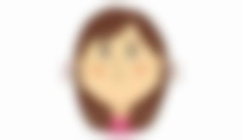 产后修复的注意事项