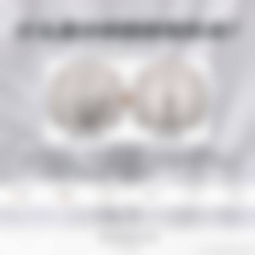 【青岛七繁医疗美容医院特色项目:】