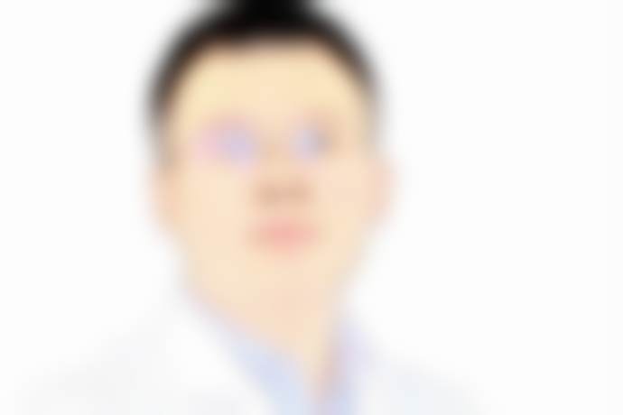 【韩雅杰医生口碑怎么样?】