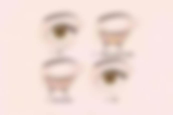 【韩雅杰医生执业信息】
