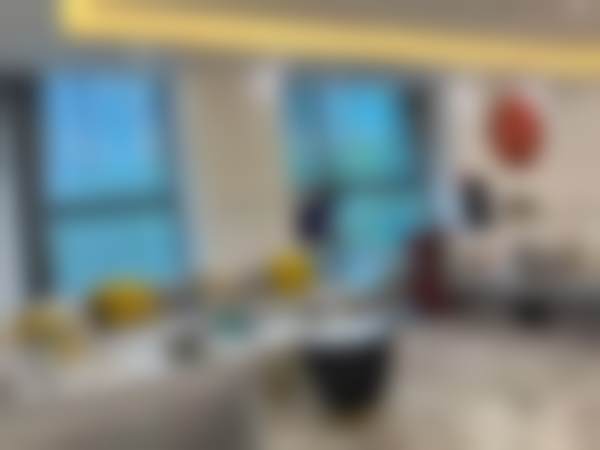 沈阳北方整形外科医院宋晓旭的整形方案制定得合理吗