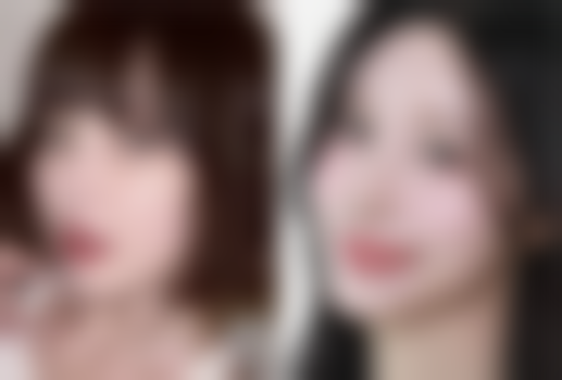 【北京敏护天秤医疗美容诊所患者口碑评价：】