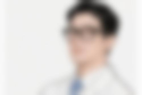 瘦脸针打几次就恒久了