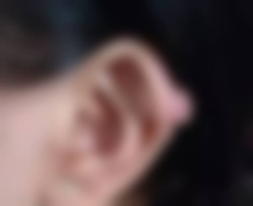医美项目价格参考