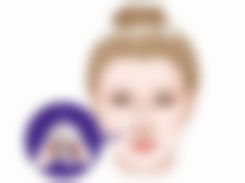 打瘦脸针可以去除双下巴吗？权威解析打瘦脸针去双下巴的原理、效果及成功案例大揭秘！ 