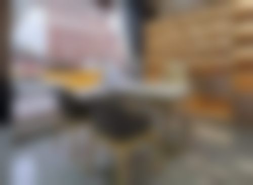 郑州曙光植发宋爱聪毛囊修复项目靠谱吗