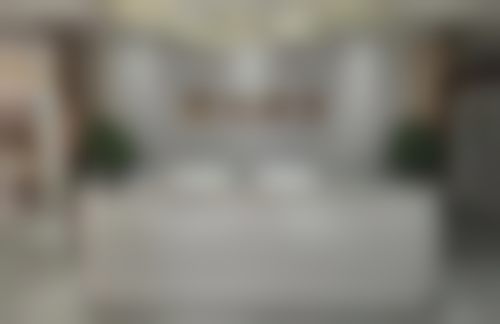 郑州曙光植发宋爱聪擅长项目，涵盖植发、毛囊修复等4大医美核心，效果显著，你还不心动吗？ 
