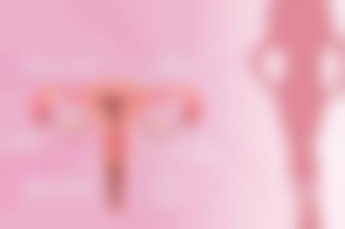 打完下巴多久可以定型