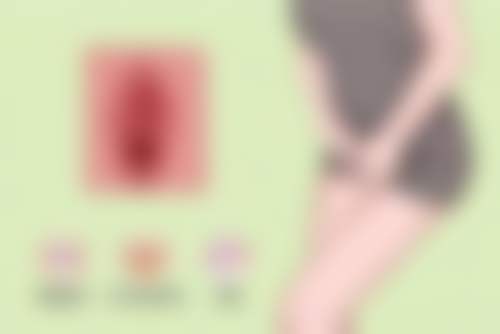 【郑州风信子医疗美容门诊部诊疗设备:】