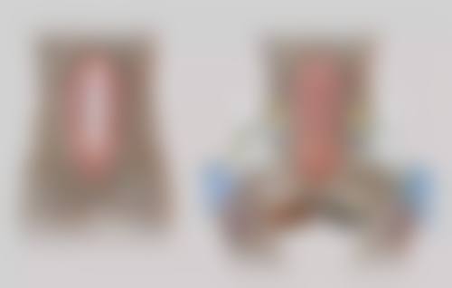 打完瘦脸针怎么护理？牢记这5大护理要点，助你快速恢复，拥有自然紧致小V脸！ 