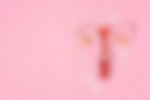 打完下巴多久可以打水光针