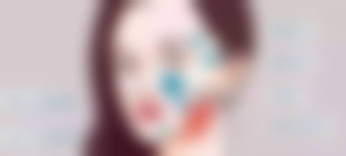不同阶段的护理要点