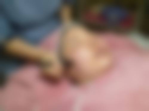 【王显滕医生荣誉资质】