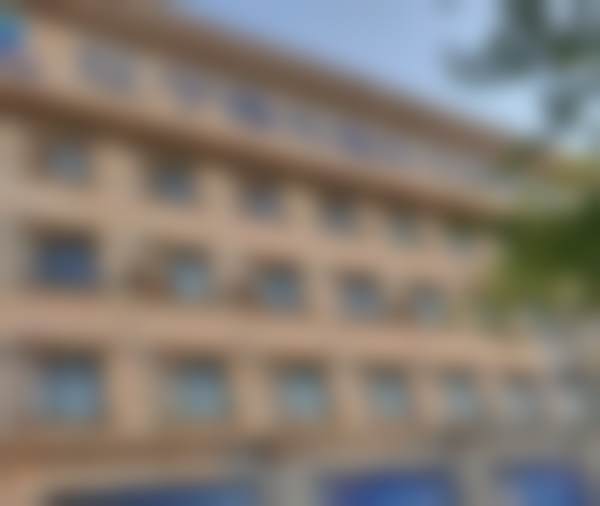 【杜姜医生技术特点：】
