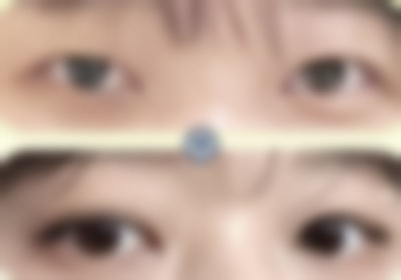 李富海医生简介
