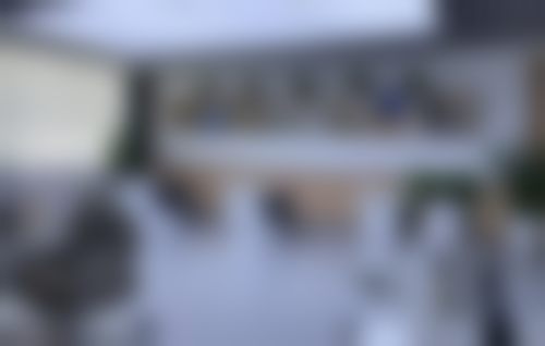 【杨传梅医生荣誉资质:】