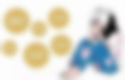 打了瘦脸针会反弹吗