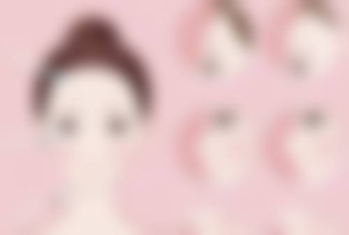 打了瘦脸针会不会有什么后遗症