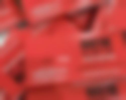打了瘦脸针 2 个小时后平躺了