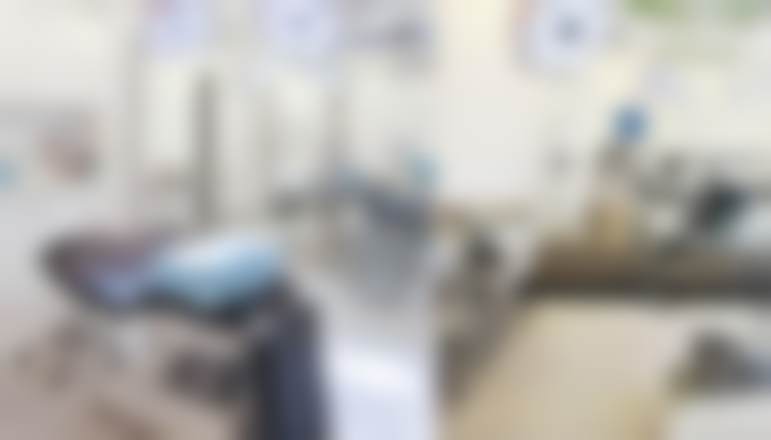 【金志妍医生口碑怎么样?】