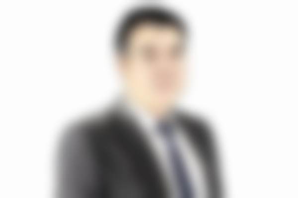 【闫运涛医生口碑怎么样？】