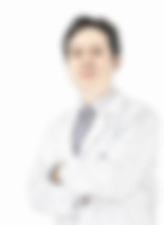 【金志妍医生怎么预约挂号?】