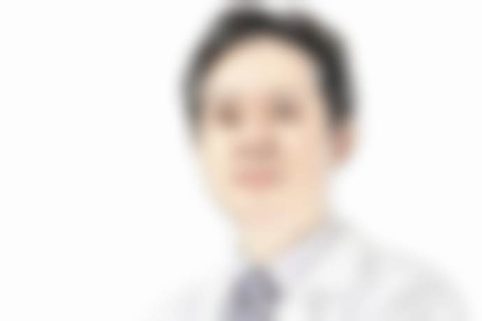 【金志妍医生擅长项目】