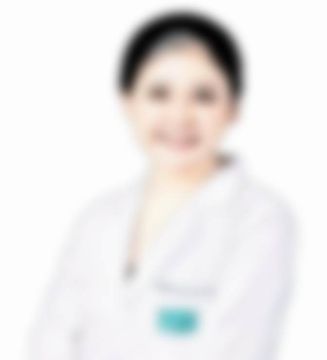 【金志妍医生技术特点】