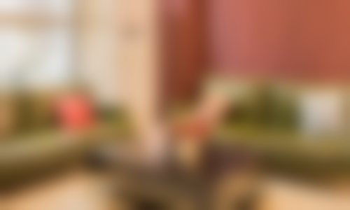 【徐刚医生怎么预约挂号？】