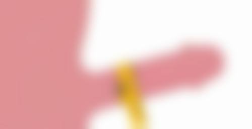 日本高浓度维c美白针的价格