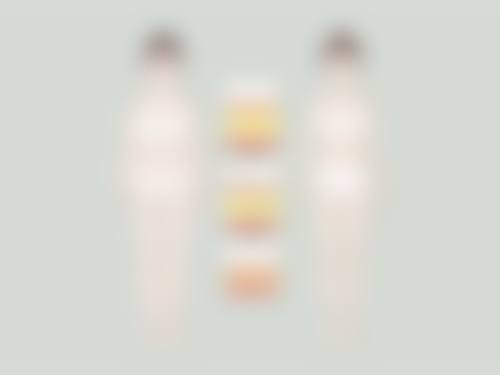 上嘴巴薄下嘴唇厚代表什么？揭秘面相含义与医美重塑，3 种方法让你拥有迷人唇形！ 