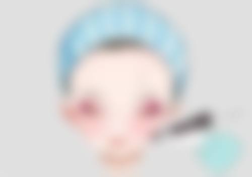 上嘴唇薄下嘴唇厚的人有什么说法吗