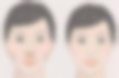 打瘦脸针有什么危害