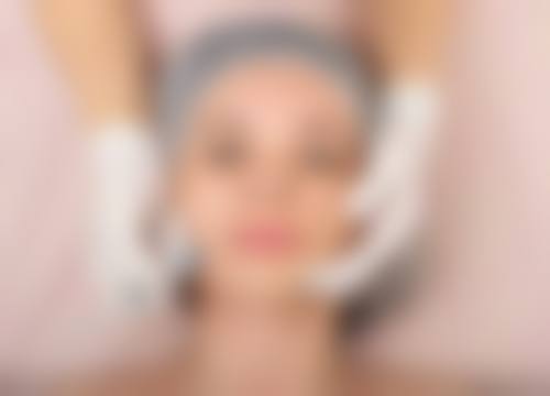 【南宁梵香柏医疗美容诊所患者口碑评价:】