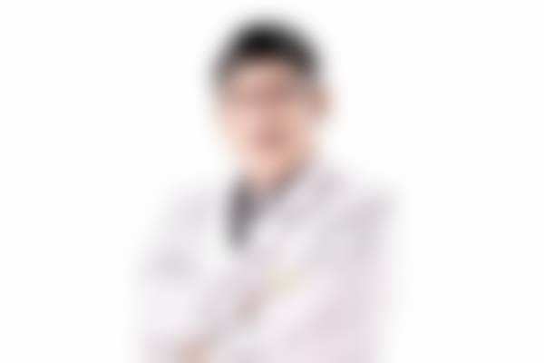 【徐国建医生技术特点：】