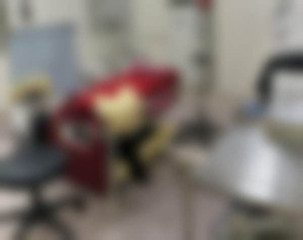 韩国S女性医院李惠妍的任职经历和荣誉与成就值不值得信赖？