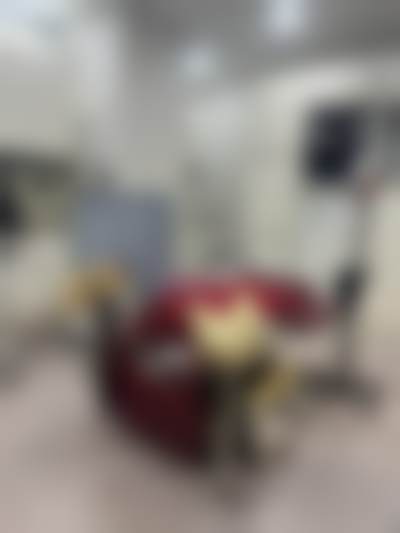 韩国S女性医院李惠妍的任职经历和荣誉与成就适合刚入行的医美医生学习吗？