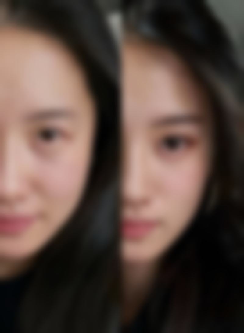 上嘴巴薄下嘴唇厚代表什么动物