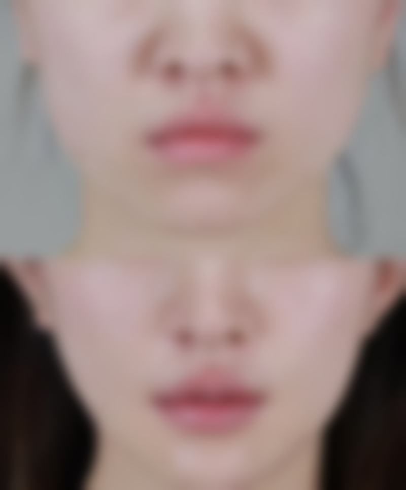 上嘴唇薄下嘴唇厚是什么人