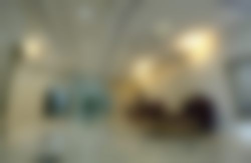 李雄