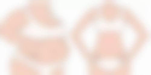 打过瘦脸针的危害