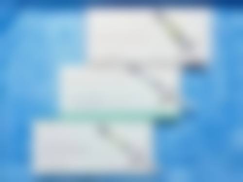 垫下巴的成效