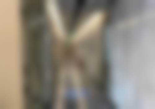 【高萍医生口碑怎么样?】