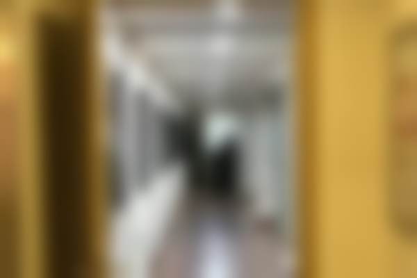 【哈尔滨伊美尔整形美容医院医生团队:】