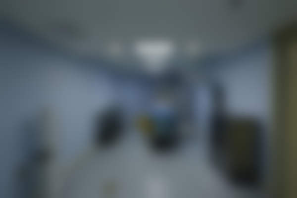 【段宇医生擅长项目】