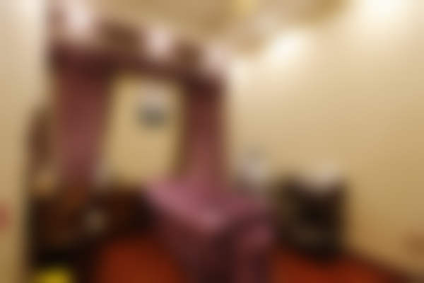 【段宇医生技术特点】
