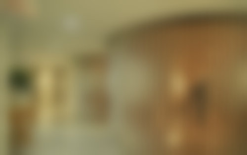 【廖念程医生技术特点:】