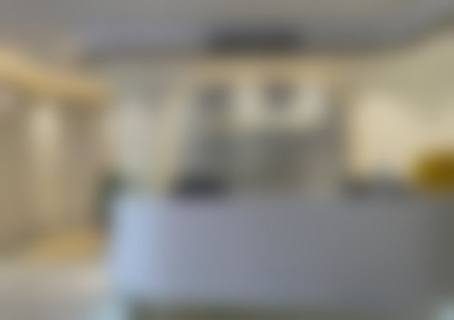 【廖念程医生荣誉资质:】