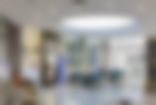 【周巧胜医生怎么预约挂号?】